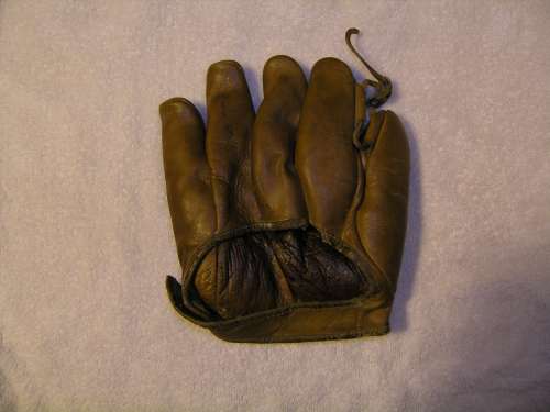 Gordon Slade Ken Wel 506 Back Doug